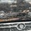 bobcat-3400xl-image-48