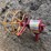 jet-co-pto-wire-winder-image-4