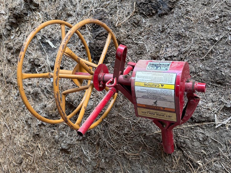 jet-co-pto-wire-winder-image-4