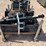mini-excavator-attachment-set-image-7