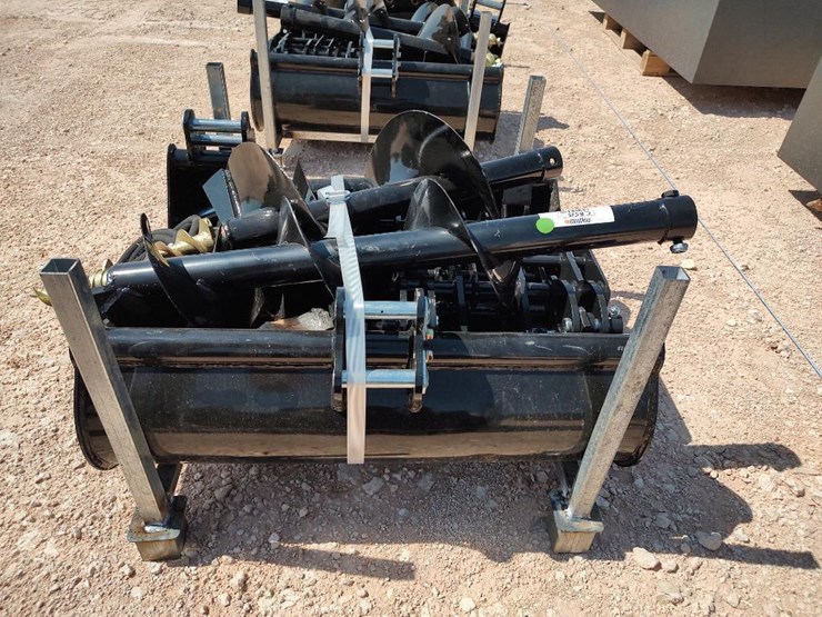 mini-excavator-attachment-set-image-7