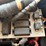 2016-case-1650m-image-48
