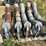 #2275-•-(5)-36"-belt-idlers-image-4