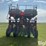 2024-case-ih-2150-image-6