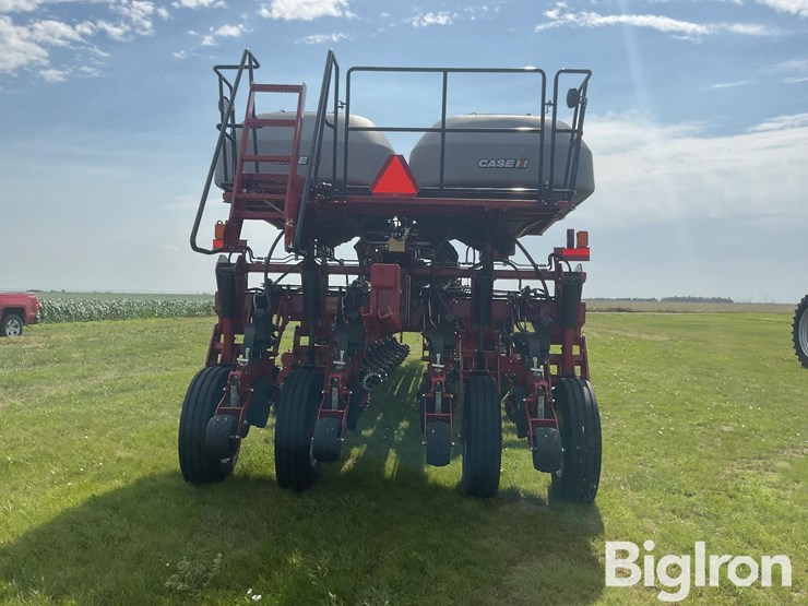 2024-case-ih-2150-image-6