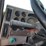 2007-mack-chn613-image-41