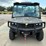2023-john-deere-gator-image-5