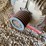 baldor-10hp-3-phase-electric-motor-image-4