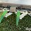 1999-john-deere-920-image-12