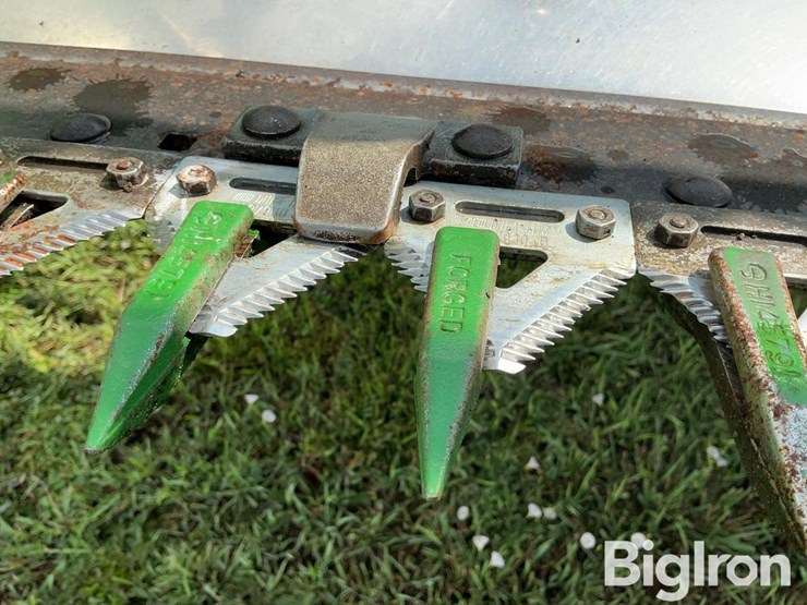 1999-john-deere-920-image-12