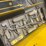 #2155-•-2017-mortec-t224-tugger-image-7