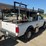 1996-ford-f250-image-5