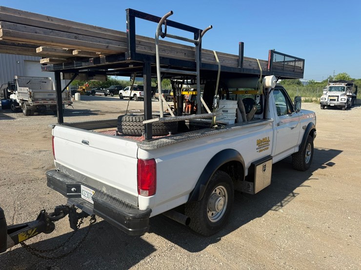 1996-ford-f250-image-5