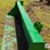 john-deere-8-image-11