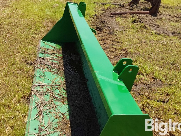 john-deere-8-image-11