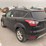 2018-ford-escape-se-image-7