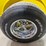 chevrolet-350-image-74