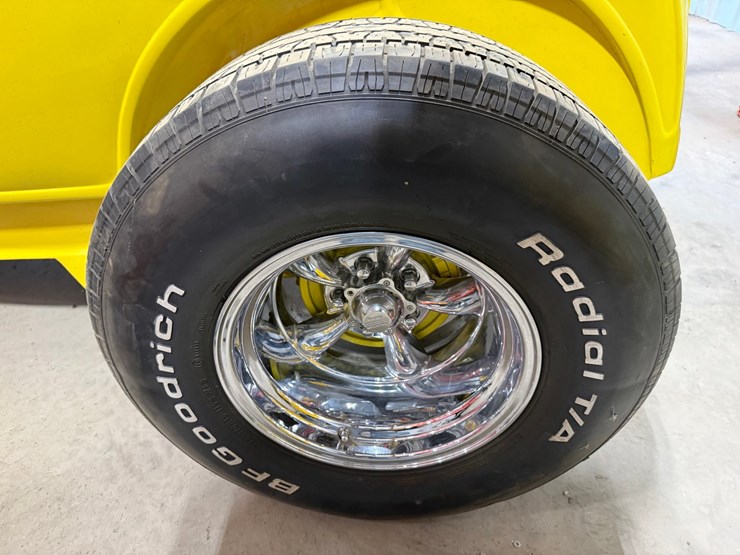 chevrolet-350-image-74