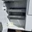 2015-ford-transit-image-20