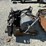 #1407-•-roadhog-pcp40eh-cold-planer-image-2