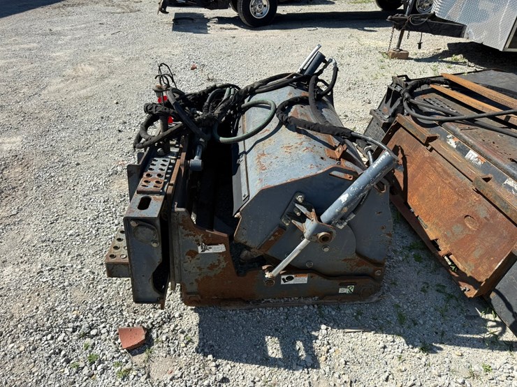 #1407-•-roadhog-pcp40eh-cold-planer-image-2