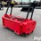 2026-massey-ferguson-730-image-5