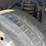 2011-ford-f350-image-51