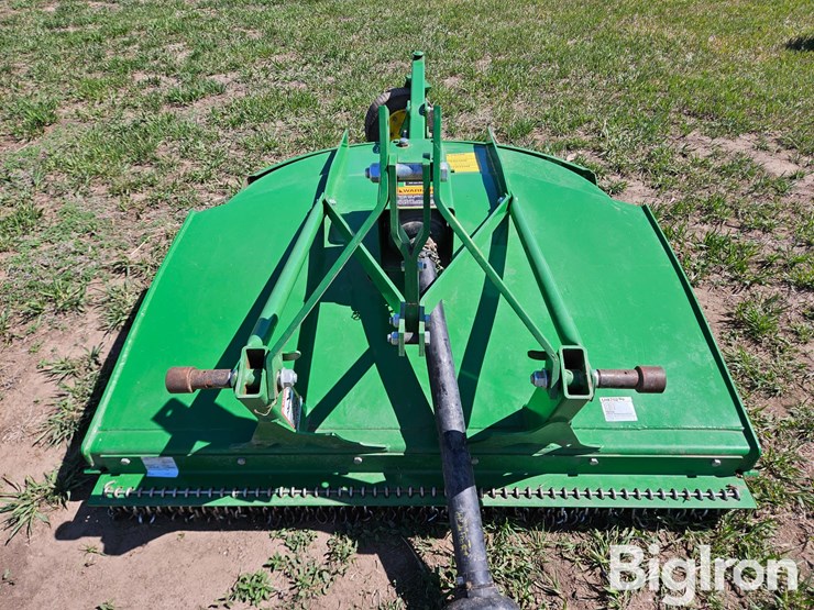 john-deere-mx5-image-9