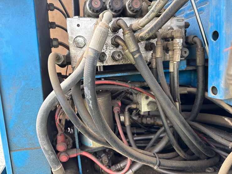 2000-genie-s60-image-80