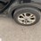2018-ford-escape-se-image-22