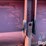 1983-hesston-6450-image-15