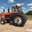 1977-allis-chalmers-7060-image-8