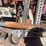 amida-arrow-board-dbl15-fa-gk-image-11
