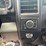 2015-ford-f150-image-21