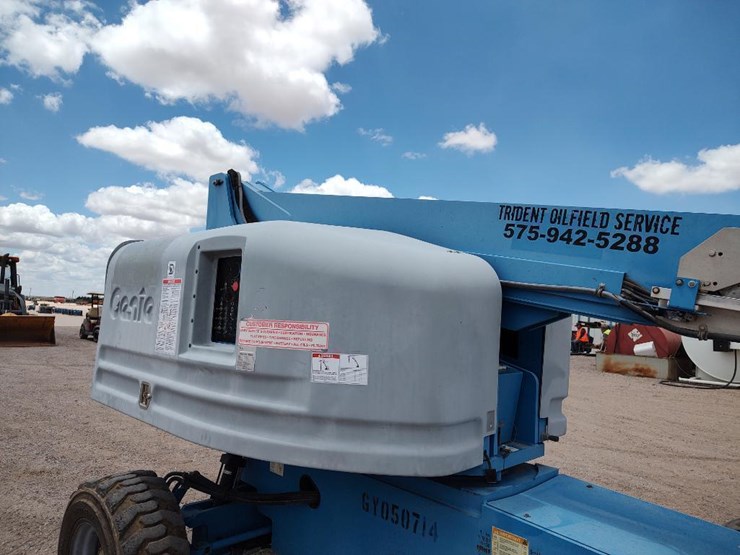 2005-genie-s45-image-21