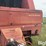 1998-new-holland-664-image-17