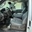 2015-ford-f350-xl-image-8
