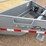 2026-delta-manufacturing,-inc.-flatbed-trailer-image-13