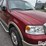 2007-ford-f150-lariat-image-12