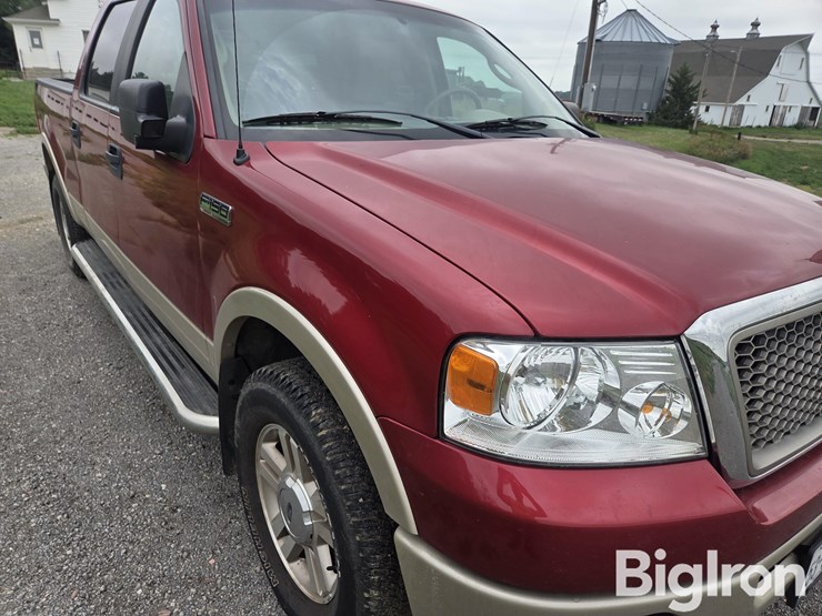 2007-ford-f150-lariat-image-12