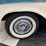 #1881-•-1959-edsel-corsair-convertible-image-75