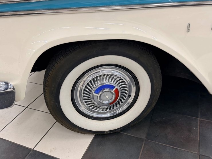 #1881-•-1959-edsel-corsair-convertible-image-75