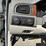2007-chevrolet-3500-image-28