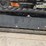 #5090-•-2026-future-ft30-mini-excavator-image-49