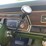#1835-•-1972-dart-swinger-image-64