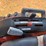 kubota-b7510-image-16
