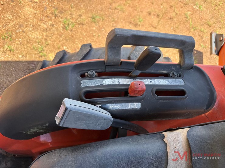 kubota-b7510-image-16