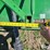 john-deere-mx5-image-11