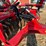 2012-case-ih-370-image-44