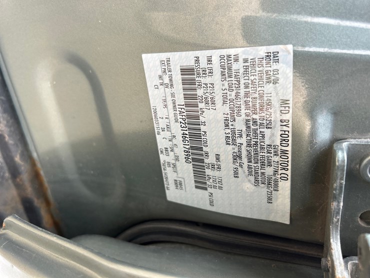 2006-ford-500-image-50